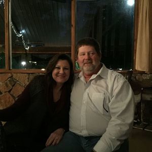 Meet your Posher, Kay